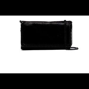 Falabella clutch crossbody bag Stella McCartney